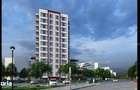 3 camere | 97 mp | Etaj 8 | Doi Cocosi Residence