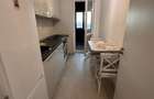 Garsoniera de inchiriat la 350 euro/luna in zona Militari - 6