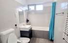 Torontalului - Apartament 2 Camere - 6