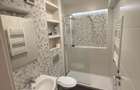 Apartament 2 camere | Prima Premium Sucevei CENTRU | Parcare proprie - 3