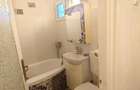 Apartament cu 2 camere decomandat în Cotroceni - 2