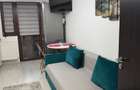 Apartament de vanzare 2 camere decomandat 40Mp Lift Loc Parcare - 4