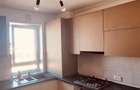 Apartament 2 camere Coresi Kasper - de vanzare - 6
