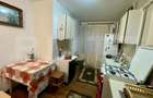 Apartament cu 3 camere, 62 mp - Zona Burdujeni - 6