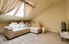 COMISION 0% | Apartament 2 camere | 67,14 mp | Braytim | Centrala - 8