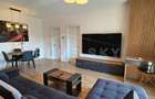Apartament modern in South Side Residence, complet mobilat si utilat