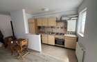 Apartament cu o camera, Floresti, str. Porii - 2