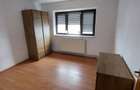Apartament Dorobanti 1 !