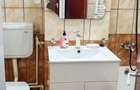 Inchiriez apartement cu 2 camere, decomandat - 7