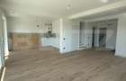 Casa superba, 5 camere, 126 mp, 6 ari teren, zona Patrauti - 3