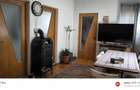 Casa de vanzare Direct proprietar | ?oseaua Chitilei | 160.000 - 1