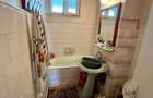 De vanzare apartament cu 3 camere in zona Primariei, 80mp 50.000 euro - 7
