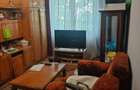 Apartament de vanzare Piata Sudului Berceni - 6