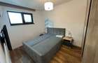 Gorjului | 2 Camere | Centrala Proprie | Loc Parcare(+50Euro) | Prox. - 10