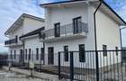 Casa tip duplex -Mohu-Selimbar - 0% COMISION - 1