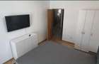 Apartament 2 camere 58mp cu parcare Floresti, Strada Cetatii 332 - 3
