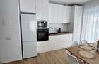 Apartament 3 camere | Casa del Mar| Mamaia Nord - 3