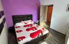 Apartament 3 camere de vanzare - zona Km 4-5 - 5