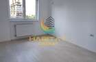 Vanzare ap 3 camere etaj 2 bucatarie open space 65 mp - 8