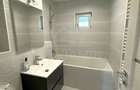 Ultracentral-4 Camere-Lux-Mobilat-Utilat-Etaj 1-CT-Dispon... - 6