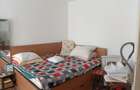 Apartament cu 2 camere semidecomandat în Ultracentral - 13
