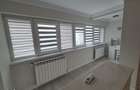 Apartament 3 camere Gorjului | COMISION 0%