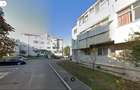 Apartament 3 camere parter, Cf 1 - Pretabil Locuinta Birouri Magazin - 5