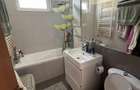Apartament 2 camere, Splaiul Unirii 9, Confort City - 6