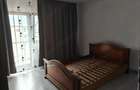 Apartament 3 camere, central