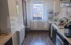 Casa tip duplex de vanzare in Sanpetru -174.000 Euro - 2