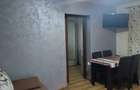 Inchiriez apartament cu 2 camere in Curtea de Arges. - 3