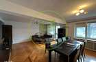 Apartament 3 camere, 100 mp, cartier 1 Mai, zona Ciuperca - 4