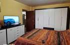 Proprietar,vand apartament 3 camere Duplex Buzau - 4