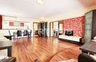 Apartament mobilat 3 camere zona Onix - 7
