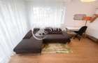 Apartament modern 3 camere | 2 bai |  Bloc nou | Parcare | Zorilor UMF - 1