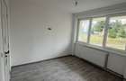 Apartament cu 3 camere decomandat în Gălăuțaș - 5