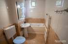 Apartament 3 camere, Gheorgheni - 6