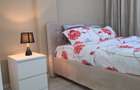 Apartament de inchiriat