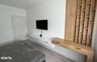 Vand ap.2camere, decomandat, fin. modern, CT, Manastur-Pta Ion Mester - 3
