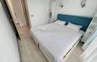 Apartament tip studio Alezzi Beach Resort Spa&Pool - 8