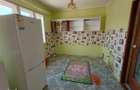 Apartament la casa ( triplex ) / 9 mai - 3