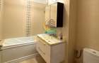 Apartament 2 camere de inchiriat 64 mp | Imobil nou | Zona Mihail Se - 3