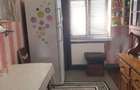 Vand Apartament 3 camere decomandat - 2