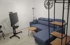 Proprietar Prima inchiriere | Apartament 2 camere studio | Bloc nou|Parcare inclusa | Militari-Weiner Palada 16 - 8