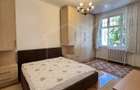 Apartament spatios 85mp, camera de zi, dormitor, 2 bai, pta Muzeului - 6