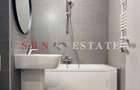 Garsoniera Crangasi - Regie -20th Residence|Metrou - 2