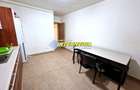 Apartament 2 camere de vanzare Alba Iulia in Bloc NOU zona Cetate - 8