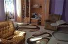 Apartament la casa zona 14 Mai