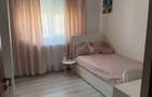 Apartament cu 3 camere în Orizont - 6