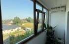 Persoana fizica, inchiriez Ap 1 cam 35 m2 decomandat , Ambiance - Valea Lupului - 3